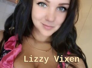 Lizzy_Vixen