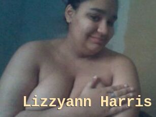 Lizzyann_Harris