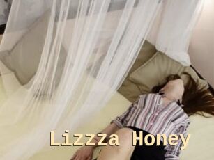 Lizzza_Honey