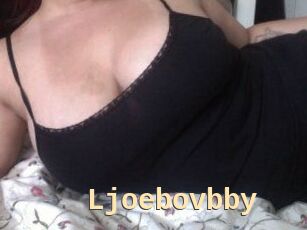 Ljoebovbby