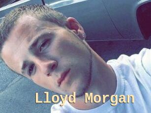 Lloyd_Morgan