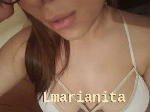 Lmarianita