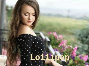 Lo11ipop