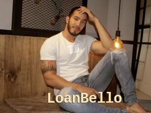 LoanBello