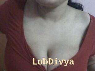 LobDivya