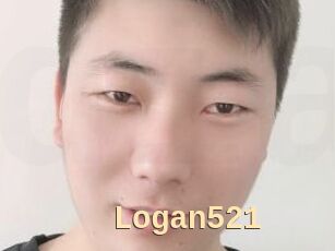Logan521