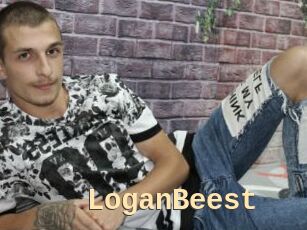 LoganBeest