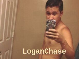 Logan_Chase