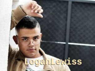 LoganLewiss