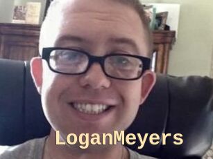 Logan_Meyers
