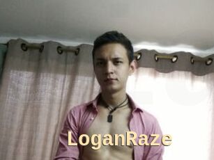 LoganRaze