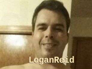 Logan_Reid