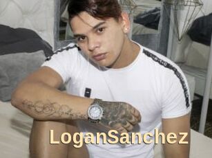 LoganSanchez