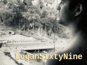 LoganSixtyNine