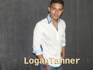 LoganTanner