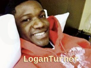 Logan_Turner