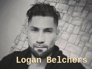 Logan_Belchers