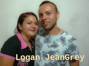 Logan_JeanGrey