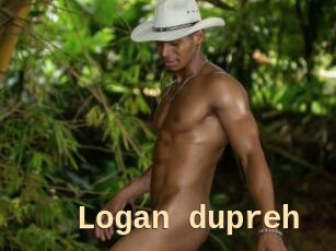 Logan_dupreh