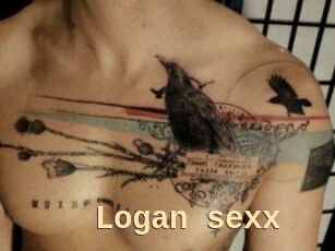 Logan_sexx