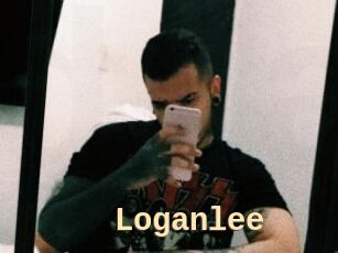 Loganlee