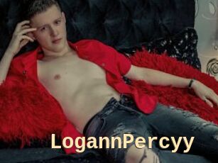 LogannPercyy