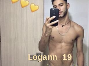 Logann_19