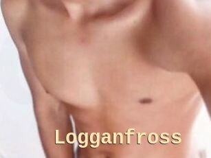 Logganfross