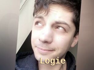 Logie