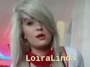LoiraLinda