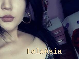 LolaAsia