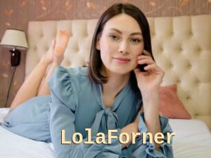 LolaForner