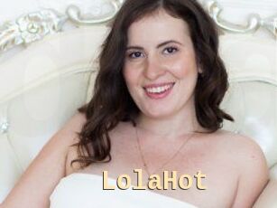 LolaHot
