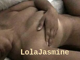 Lola_Jasmine