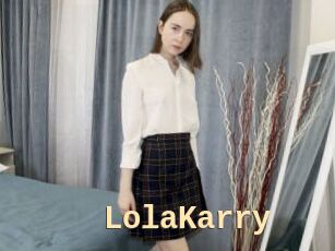 LolaKarry