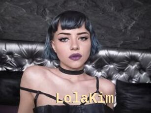 LolaKim