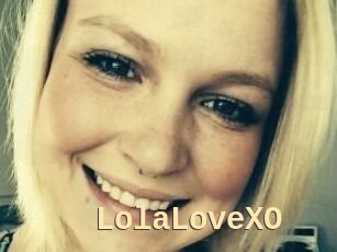 Lola_Love_XO_
