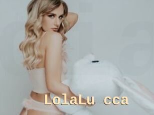 LolaLu_cca