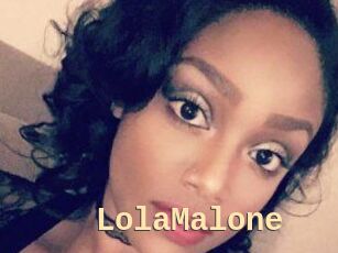 Lola_Malone