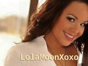 LolaMoonXoxo