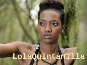 Lola_Quintanilla