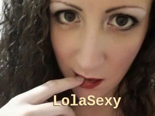 LolaSexy-07105004