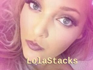 LolaStacks