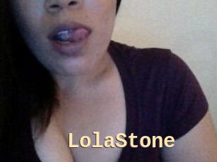 LolaStone