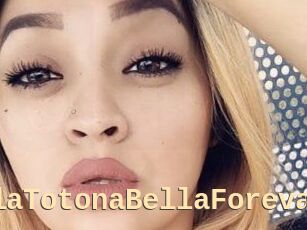 LolaTotonaBellaForeva