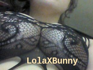 LolaXBunny