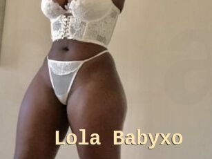 Lola_Babyxo