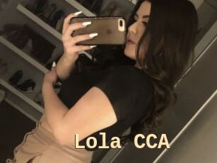 Lola_CCA