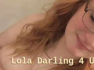 Lola_Darling_4_U