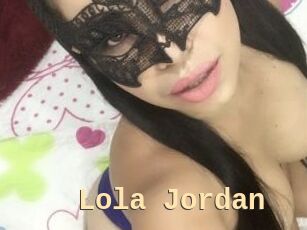 Lola_Jordan
